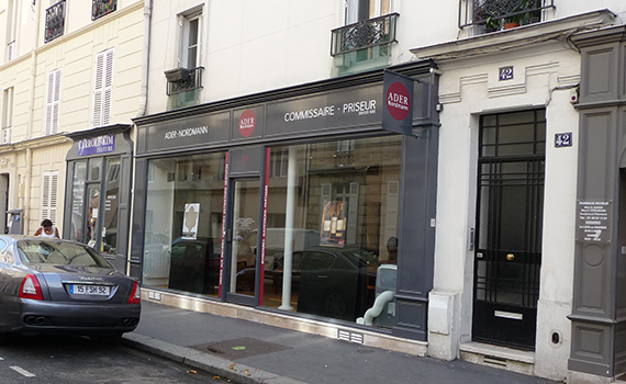 couv-ader-lstudio-architecte-paris-architecture-interieure
