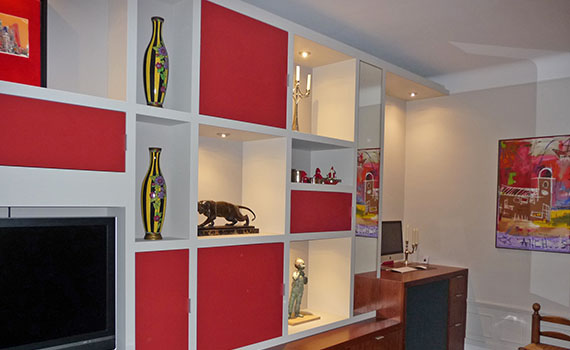 couv-bureau-bibliotheque-lstudio-architecte-paris-architecture-interieure