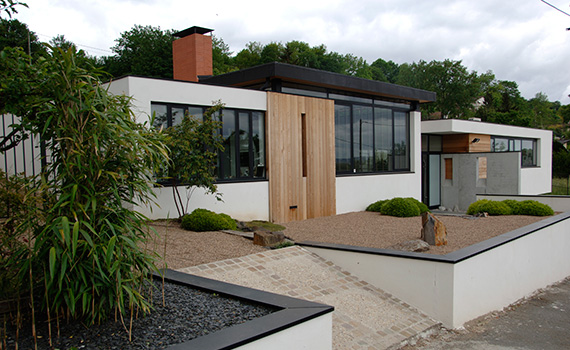 couv-construction-maison-autour-dun-patio-lstudio-architecte-paris-architecture-interieure