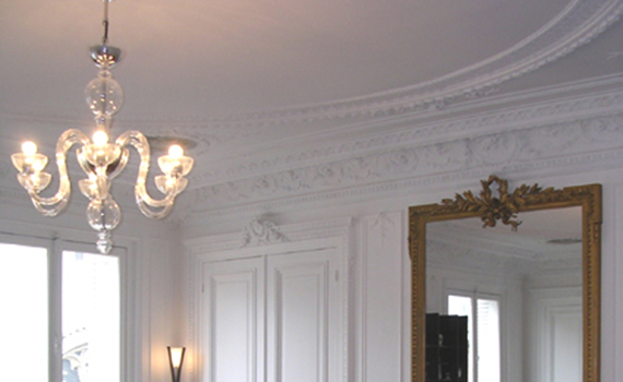 couv-decoration-interieure-pour-un-appartement-haussmannien-lstudio-architecte-paris-architecture-interieure
