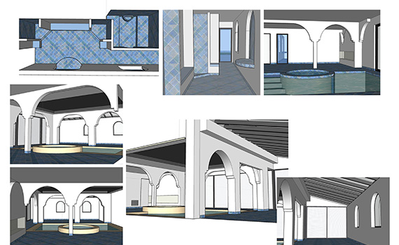 couv-etude-pour-lamenagement-dun-spa-lstudio-architecte-paris-architecture-interieure