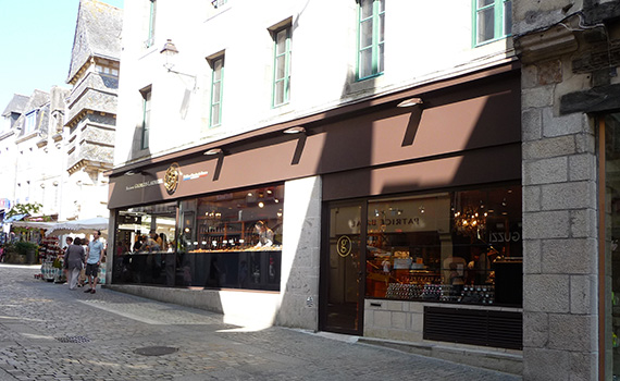 couv-larnicol-quimper-lstudio-architecte-paris-architecture-interieure