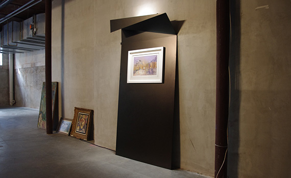 couv-luminaire-presentoir-swan-lstudio-architecte-paris-architecture-interieure