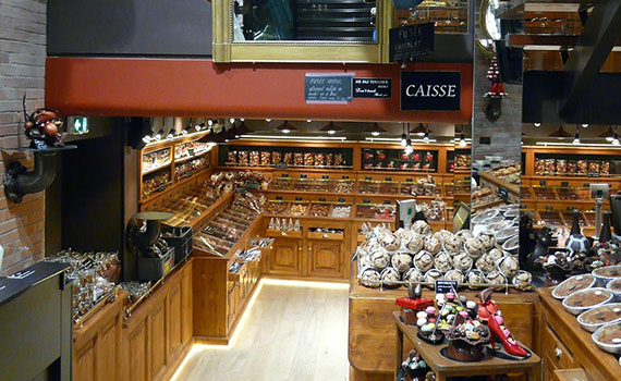 couv-magasin-larnicol-toulouse-lstudio-architecte-paris-architecture-interieure