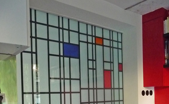 couv-parois-coulissantes-mondrian-lstudio-architecte-paris-architecture-interieure