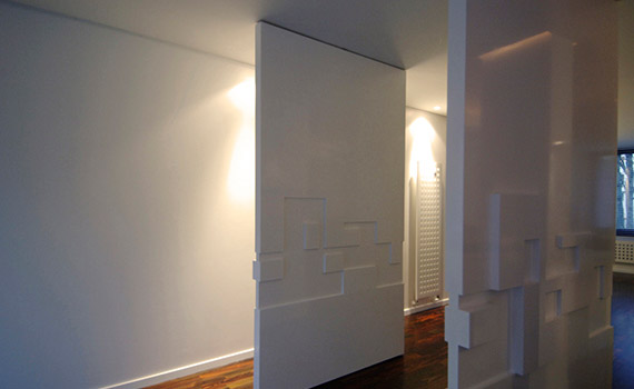 couv-portes-pivotantes-sculptees-lstudio-architecte-paris-architecture-interieure