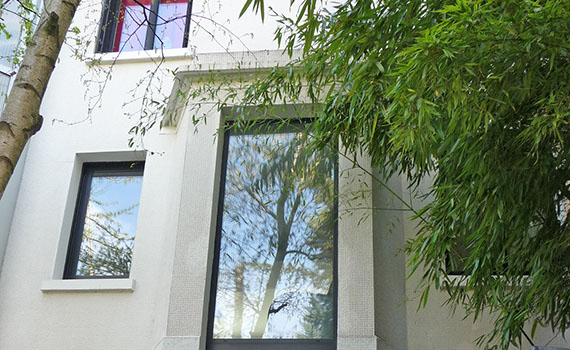 couv-rehabilitation-agence-darchitecture-lstudio-architecte-paris-architecture-interieure