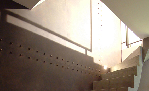 couv-restructuration-de-combles-avec-cubes-en-bois-lstudio-architecte-paris-architecture-interieure