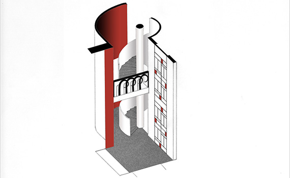 couv-restructuration-dun-hotel-particulier-art-deco-lstudio-architecte-paris-architecture-interieure