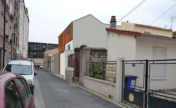 couv-transformation-dun-commerce-en-entrepot-et-habitation-lstudio-architecte-paris-architecture-interieure