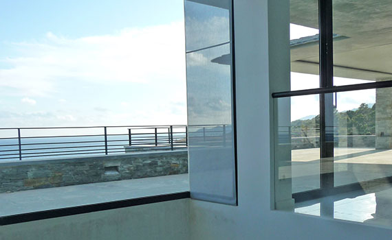 couv-villa-hotel-palombaggia-lstudio-architecte-paris-architecture-interieure