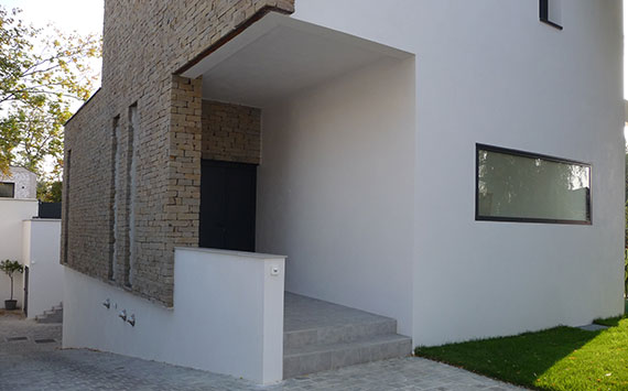 P1100453-P