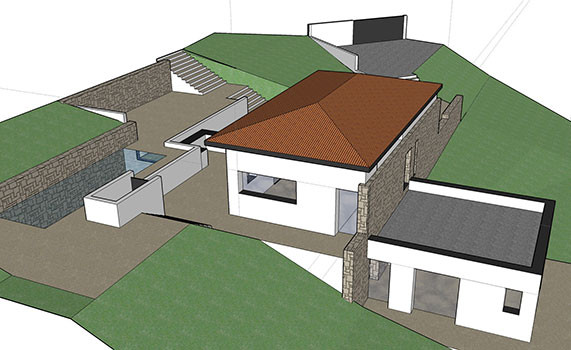 pers-phase-1-vue5-P
